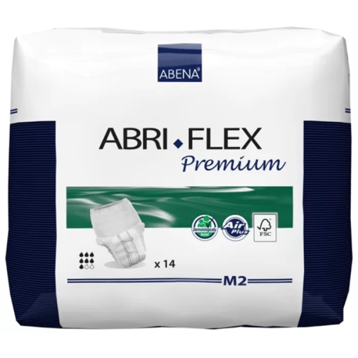 SLIP-M2-1-800x800-1