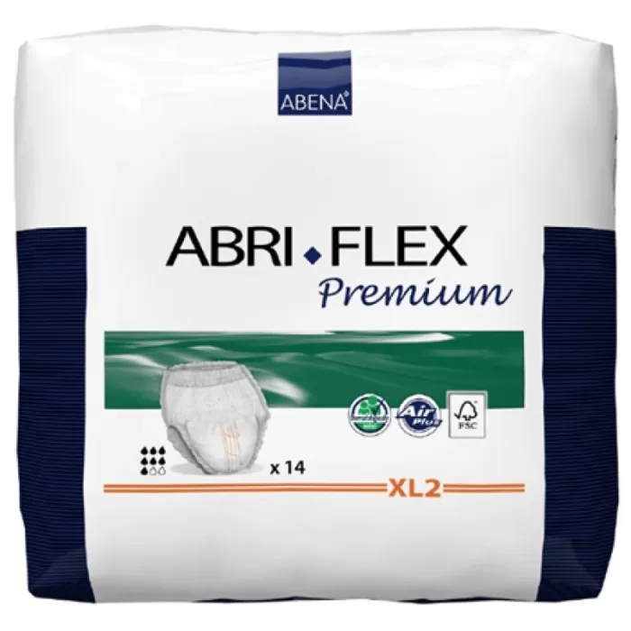 SLIP-XL2-1-800x800-1-1