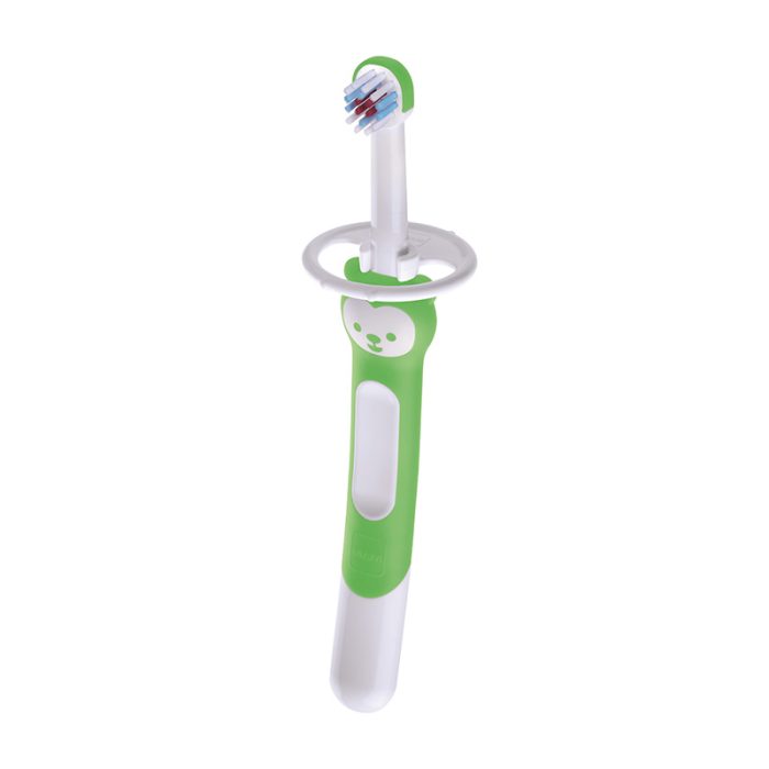 Training Brush