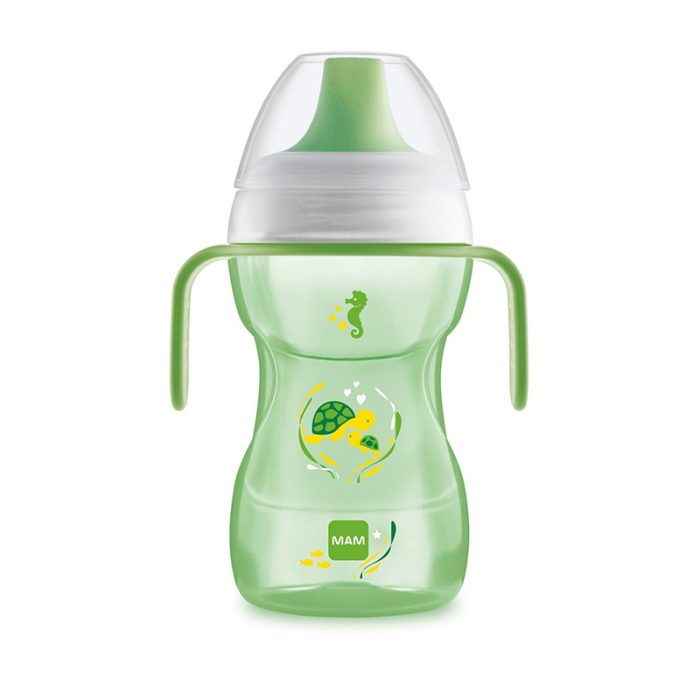 Fun to Drink Cup 270ml