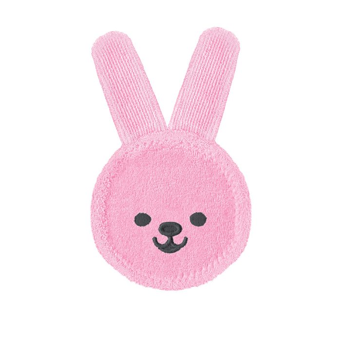 Oral Care Rabbit